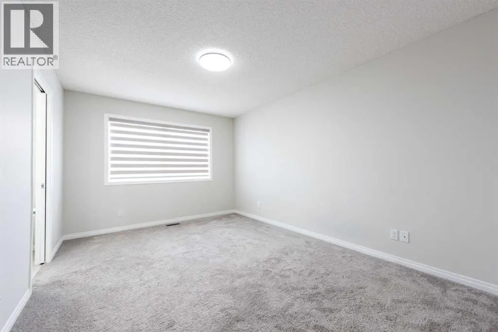 138 Legacy Reach Common SE