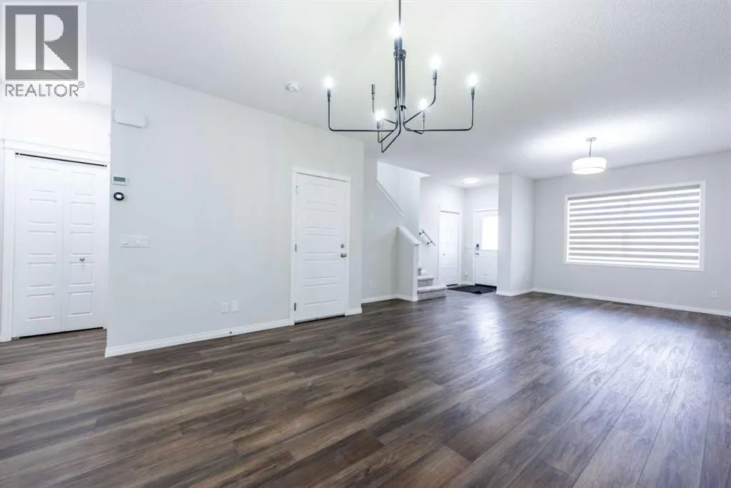 138 Legacy Reach Common SE
