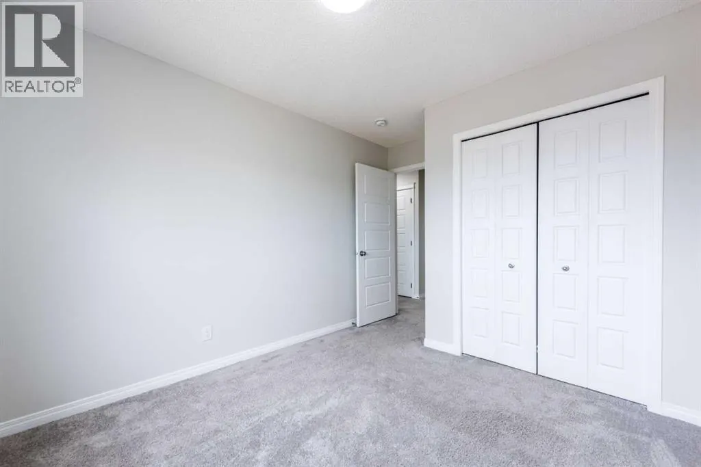 138 Legacy Reach Common SE