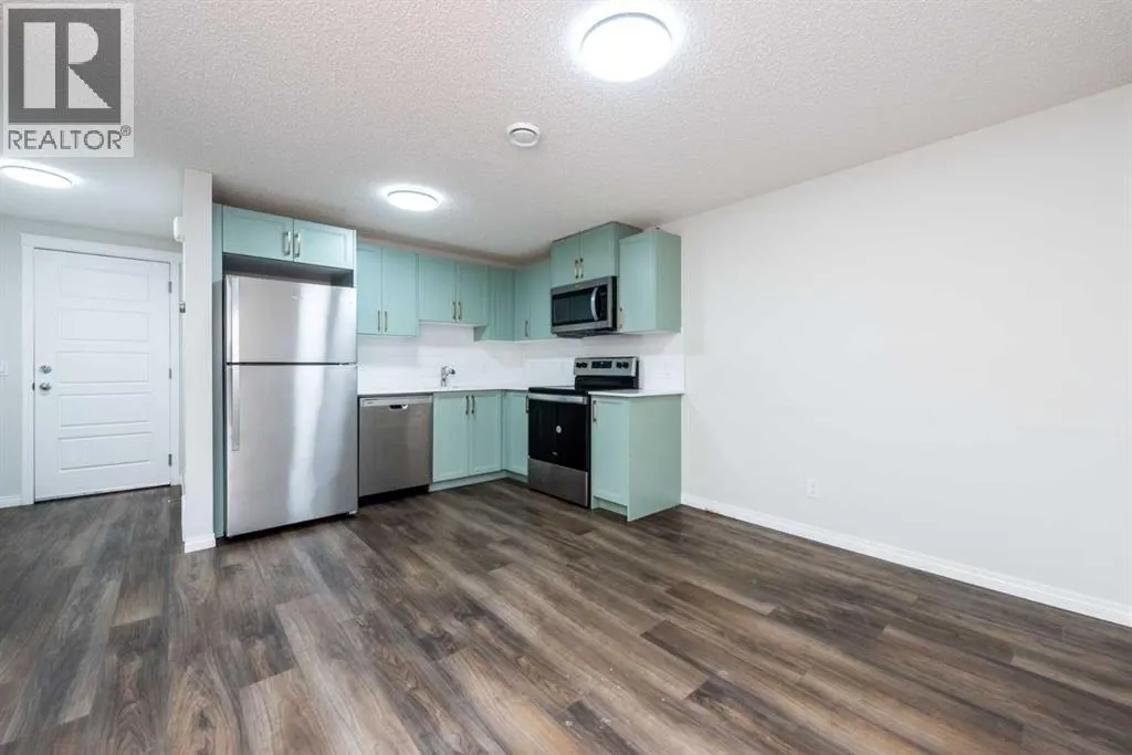 138 Legacy Reach Common SE
