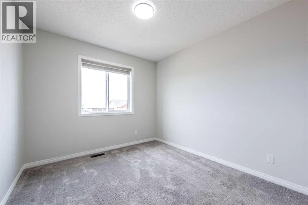 138 Legacy Reach Common SE