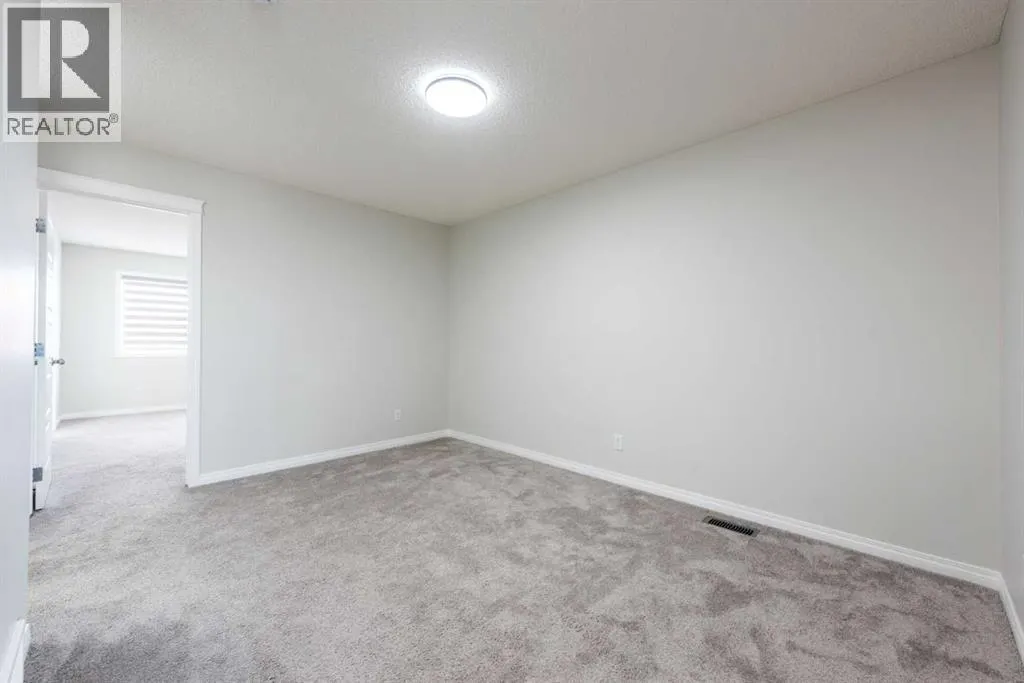 138 Legacy Reach Common SE