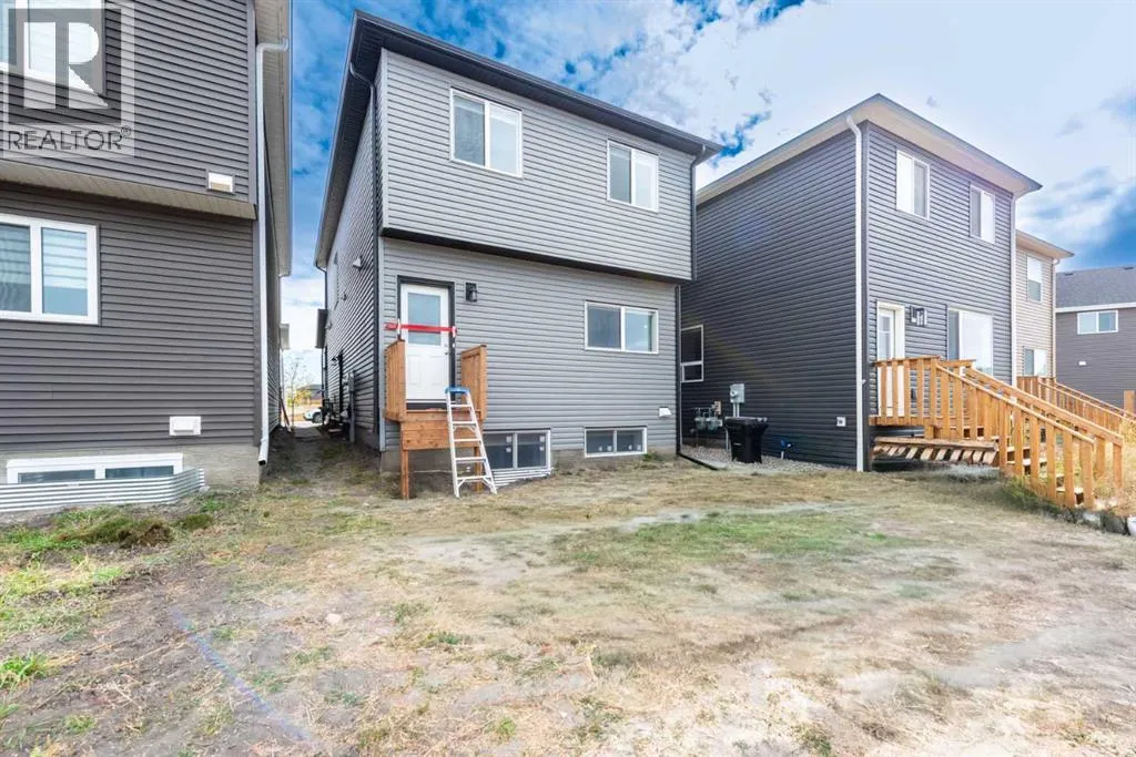 138 Legacy Reach Common SE