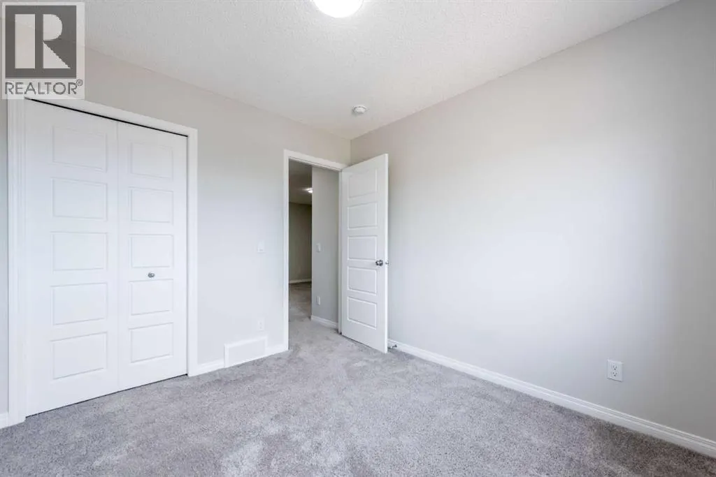 138 Legacy Reach Common SE