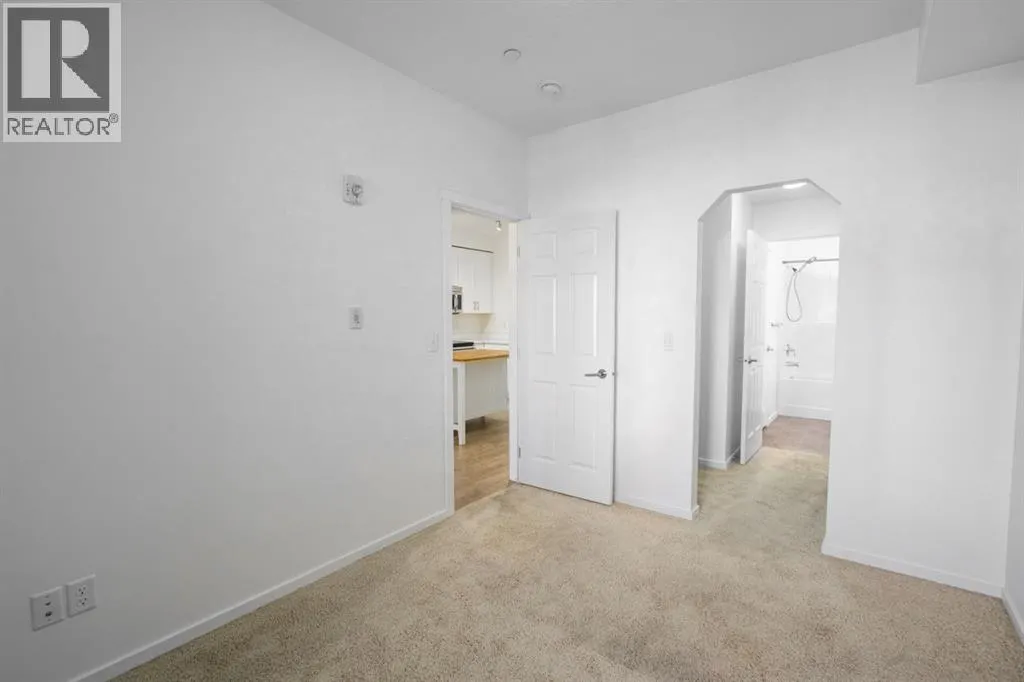 1210, 215 Legacy Boulevard SE