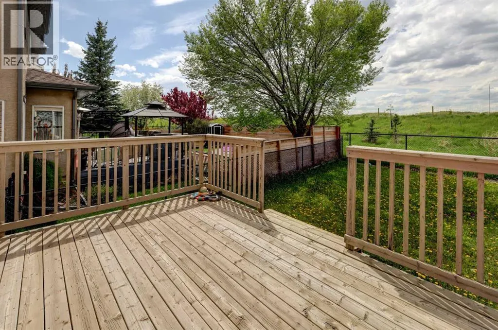 112 Cougarstone Manor SW