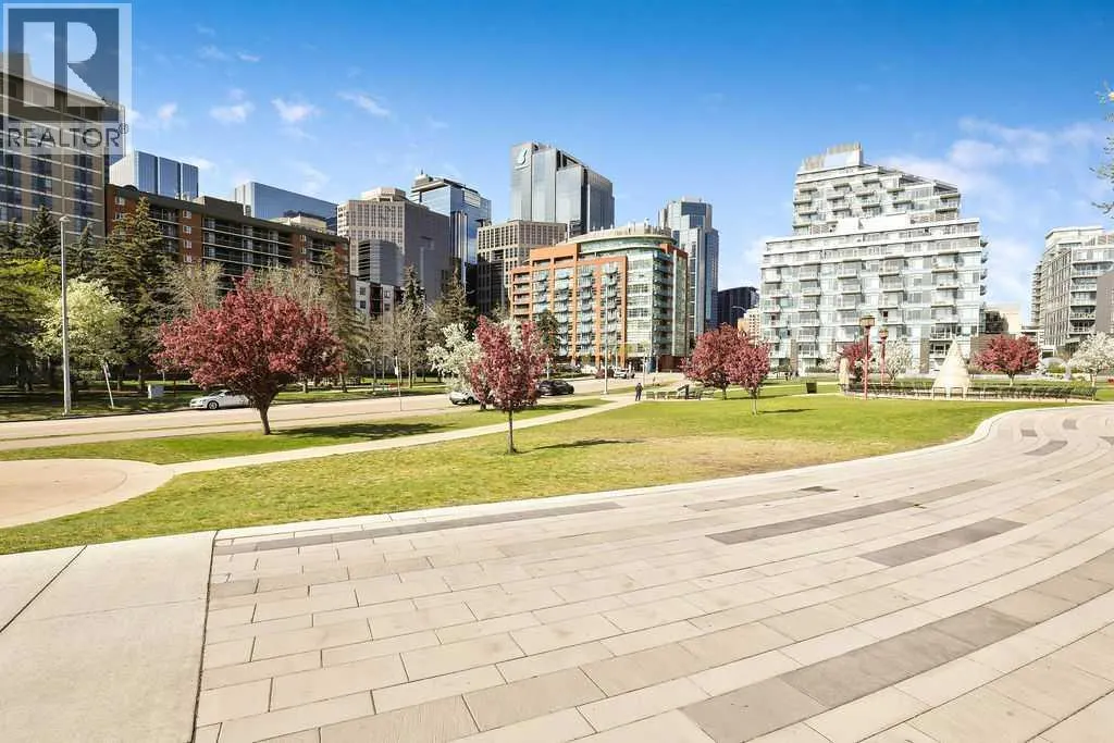 451, 222 Riverfront Avenue SW