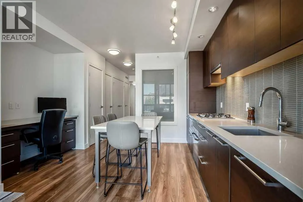 451, 222 Riverfront Avenue SW