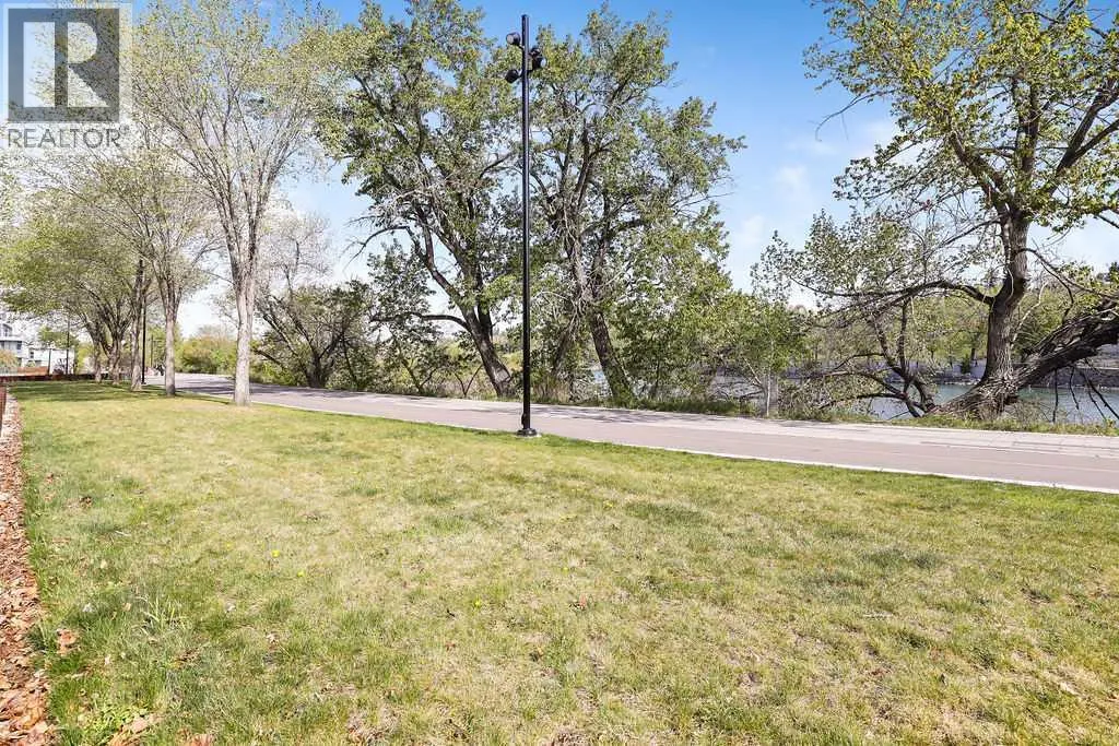 451, 222 Riverfront Avenue SW