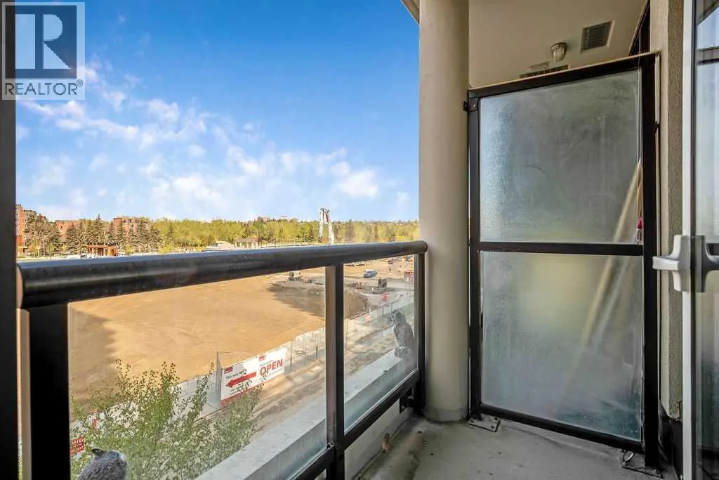 451, 222 Riverfront Avenue SW