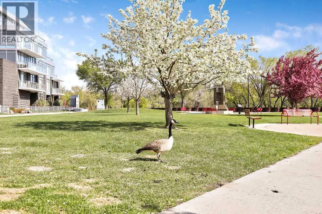 451, 222 Riverfront Avenue SW