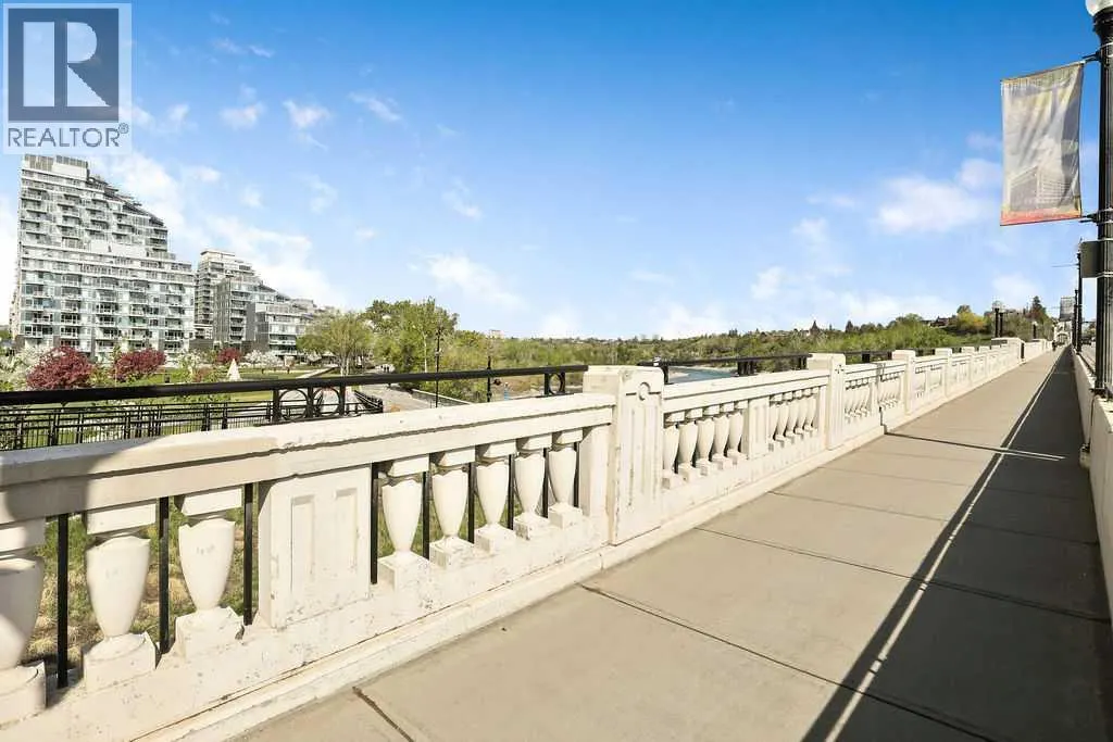 451, 222 Riverfront Avenue SW
