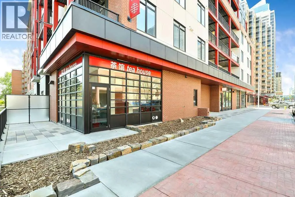451, 222 Riverfront Avenue SW