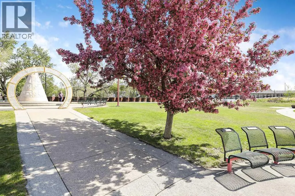 451, 222 Riverfront Avenue SW