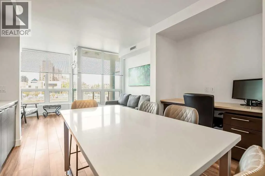 451, 222 Riverfront Avenue SW