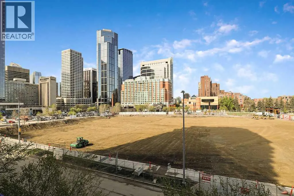 451, 222 Riverfront Avenue SW