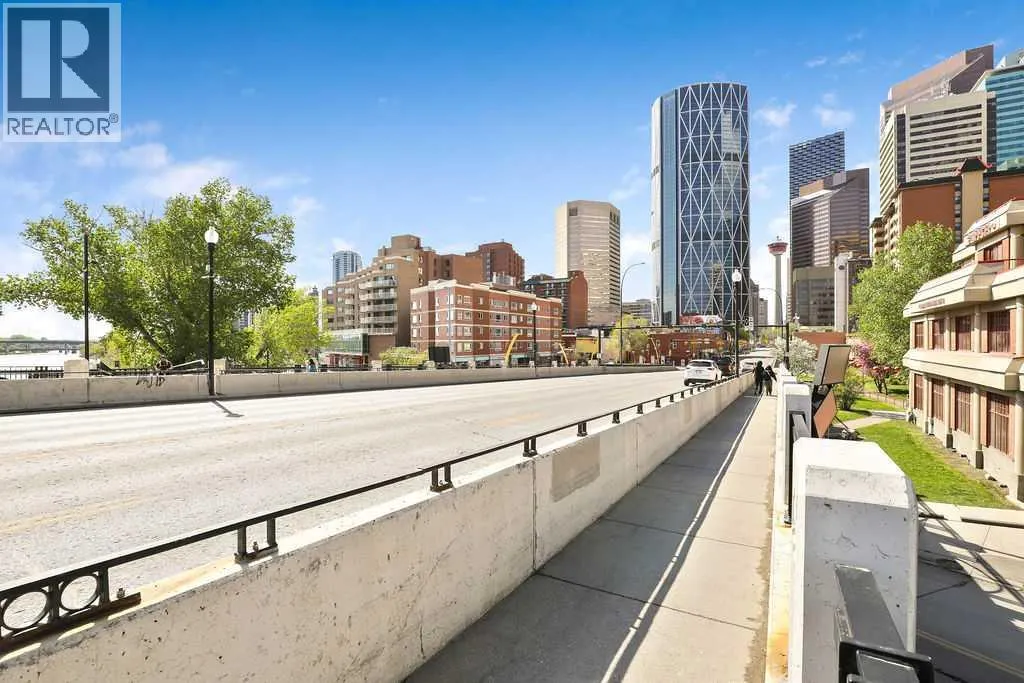 451, 222 Riverfront Avenue SW