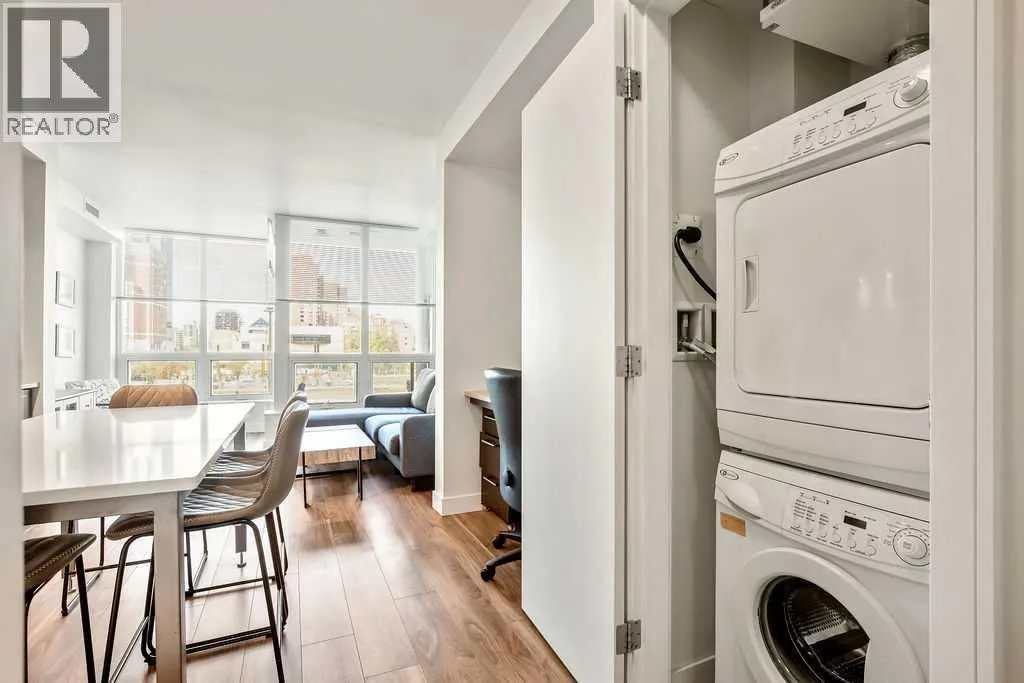 451, 222 Riverfront Avenue SW