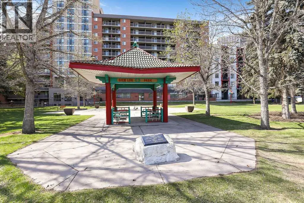 451, 222 Riverfront Avenue SW