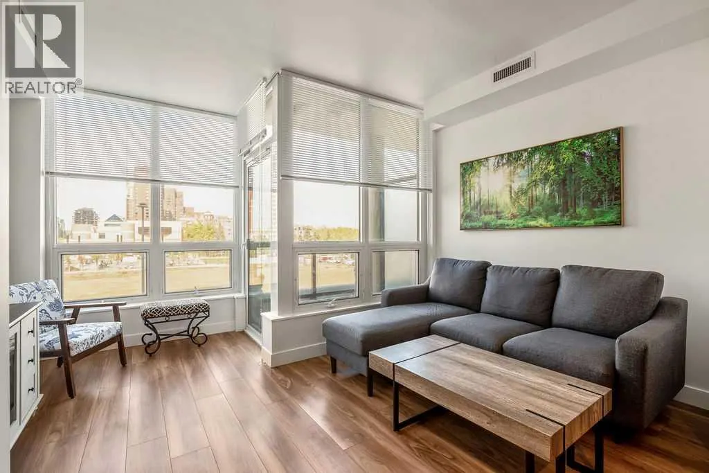 451, 222 Riverfront Avenue SW