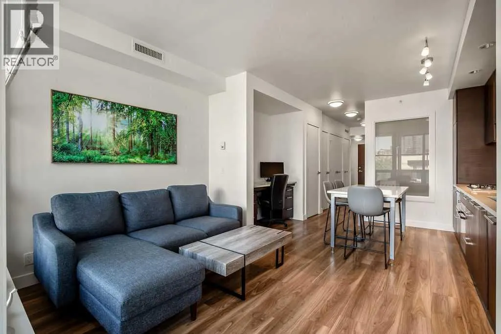 451, 222 Riverfront Avenue SW