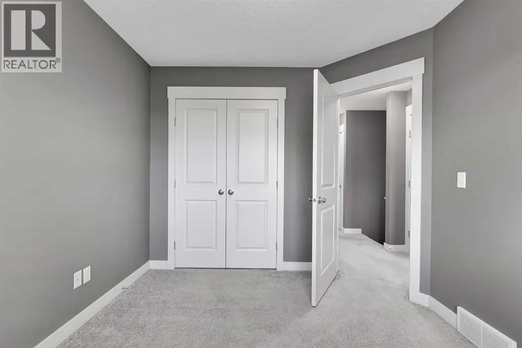 357 Skyview Ranch Road NE