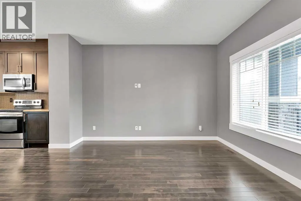 357 Skyview Ranch Road NE