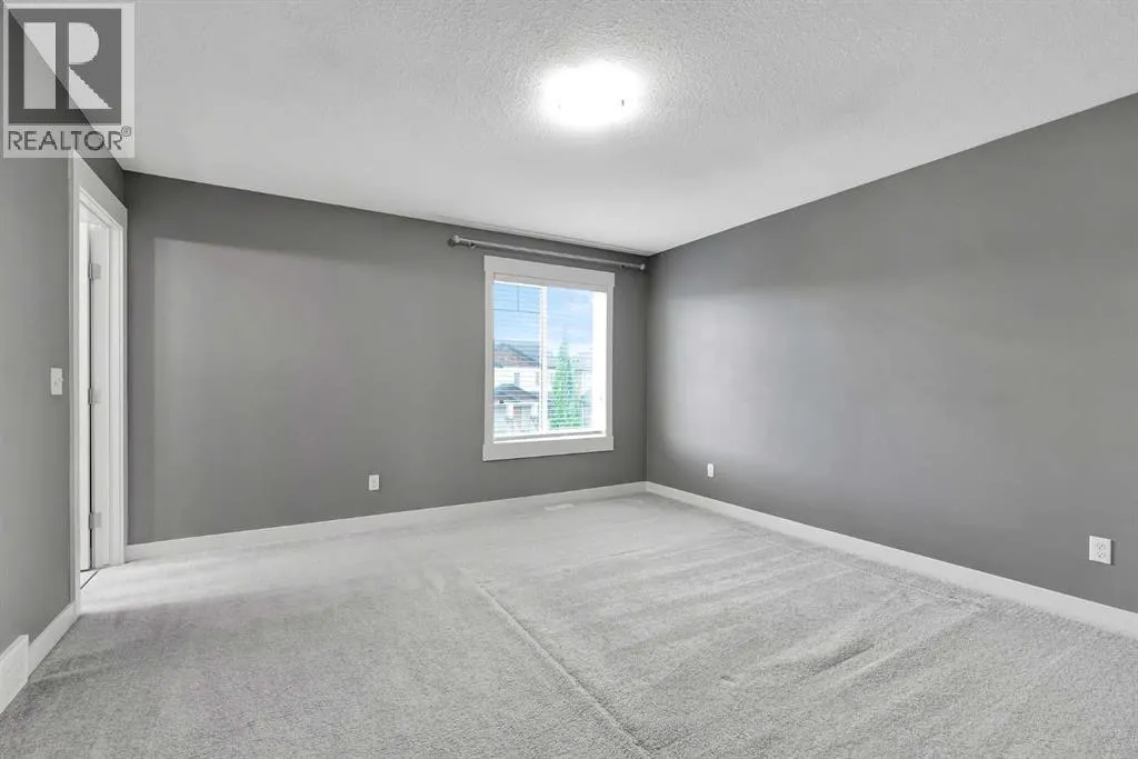 357 Skyview Ranch Road NE