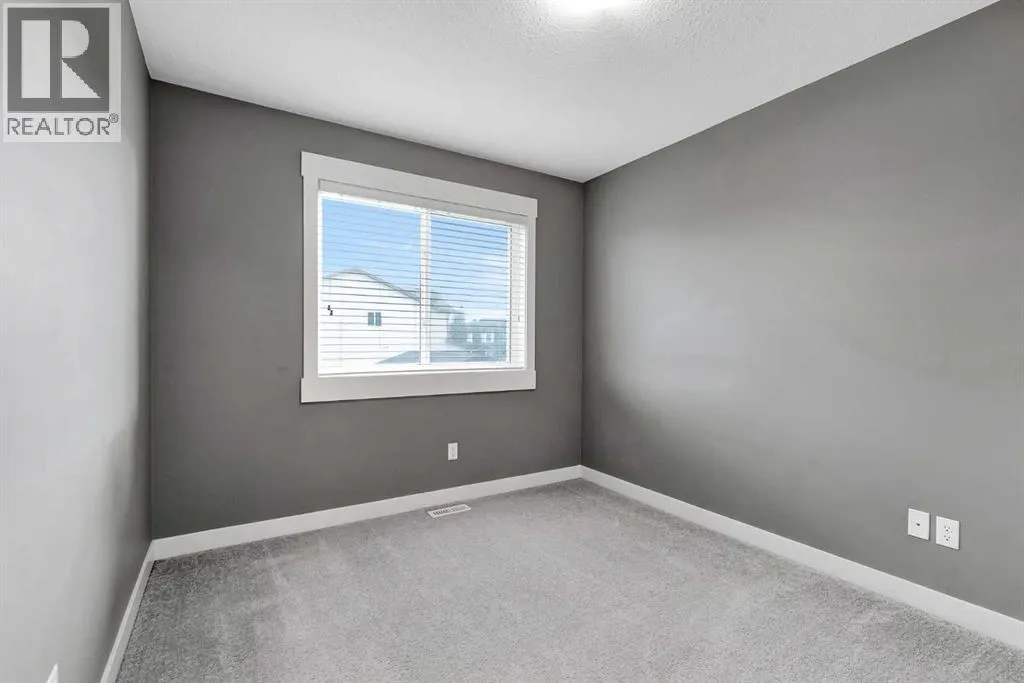 357 Skyview Ranch Road NE