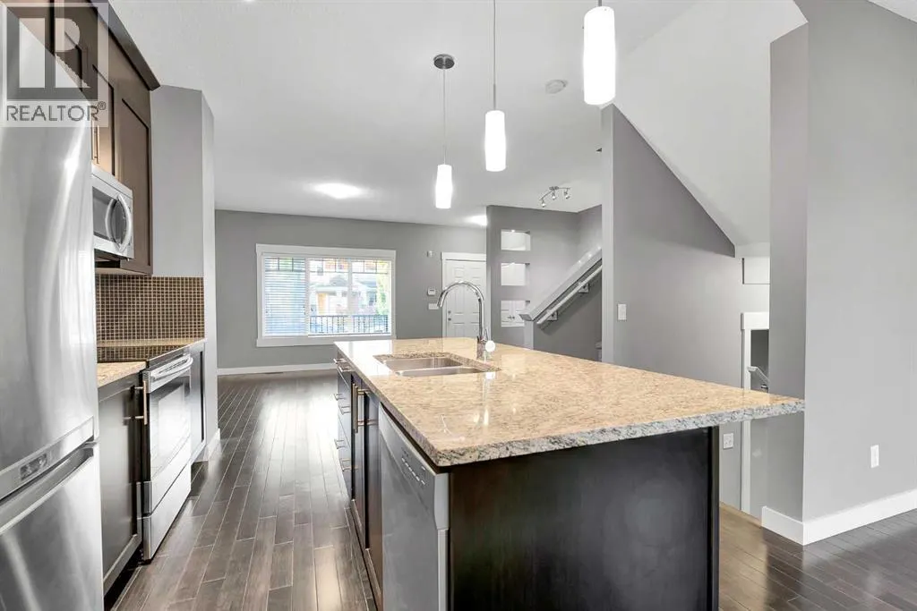 357 Skyview Ranch Road NE