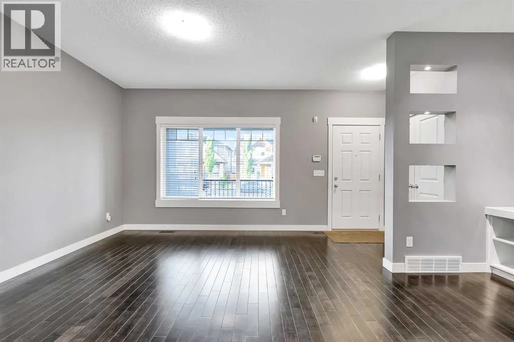 357 Skyview Ranch Road NE