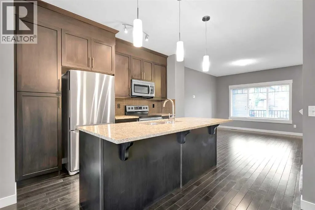 357 Skyview Ranch Road NE