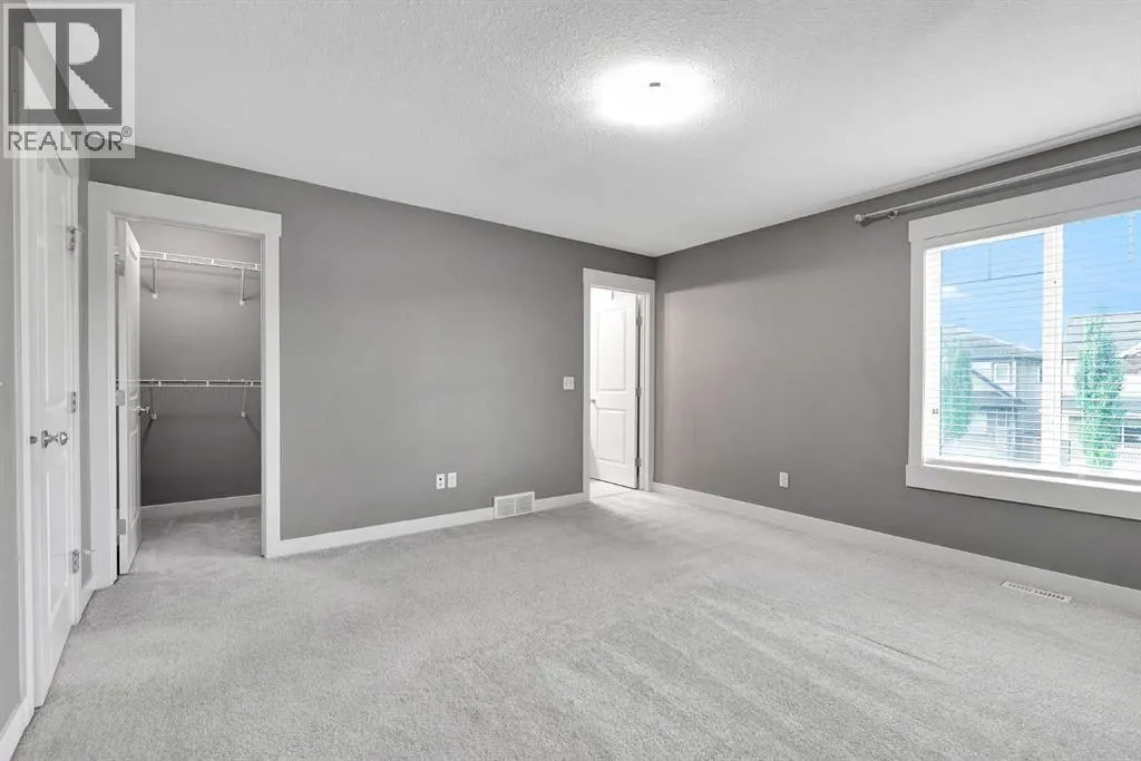 357 Skyview Ranch Road NE