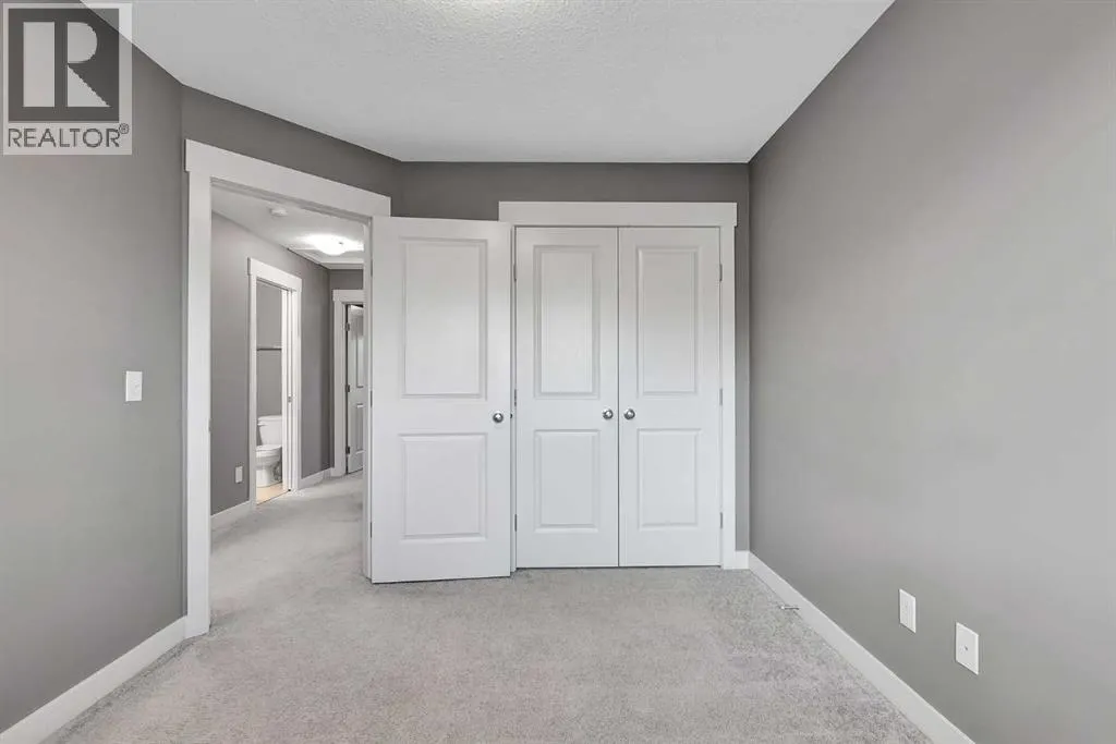 357 Skyview Ranch Road NE
