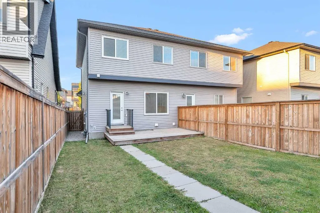 357 Skyview Ranch Road NE