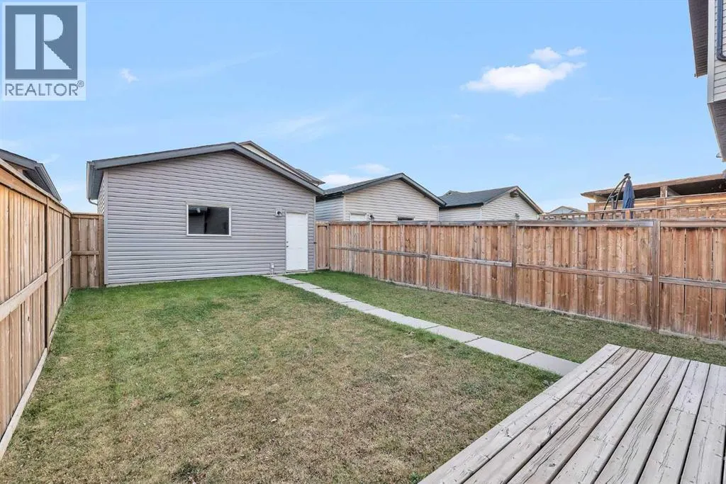 357 Skyview Ranch Road NE