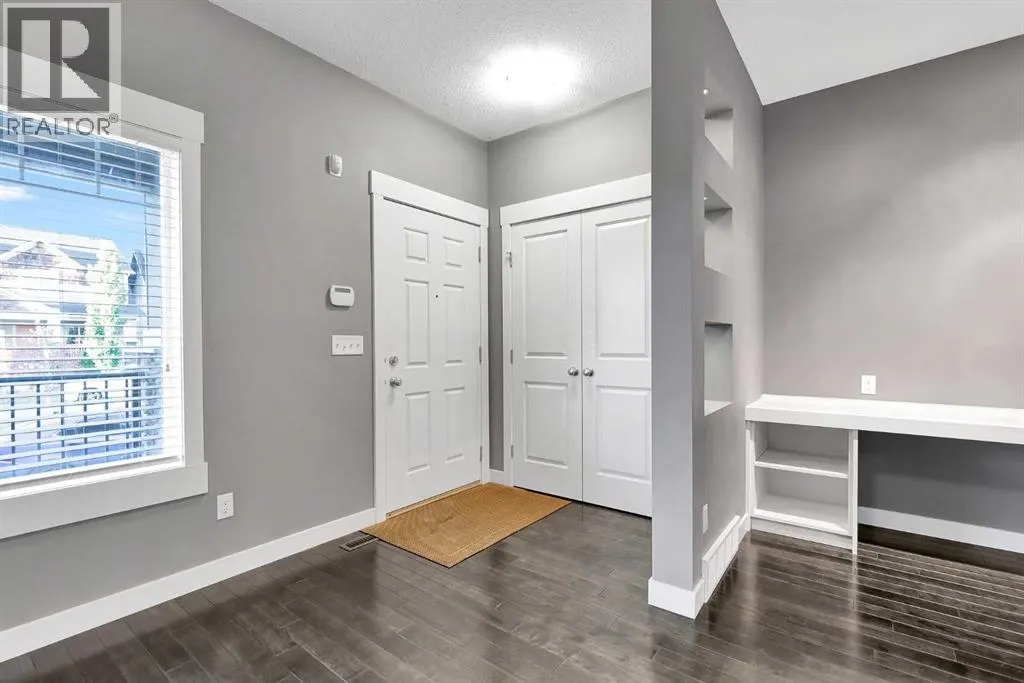 357 Skyview Ranch Road NE