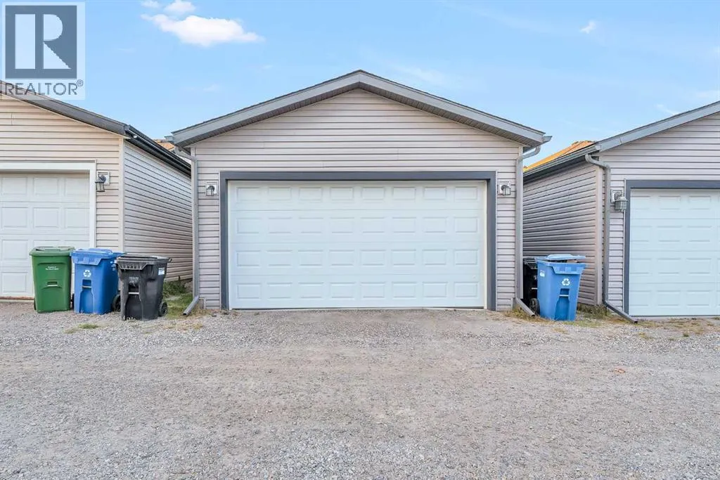357 Skyview Ranch Road NE