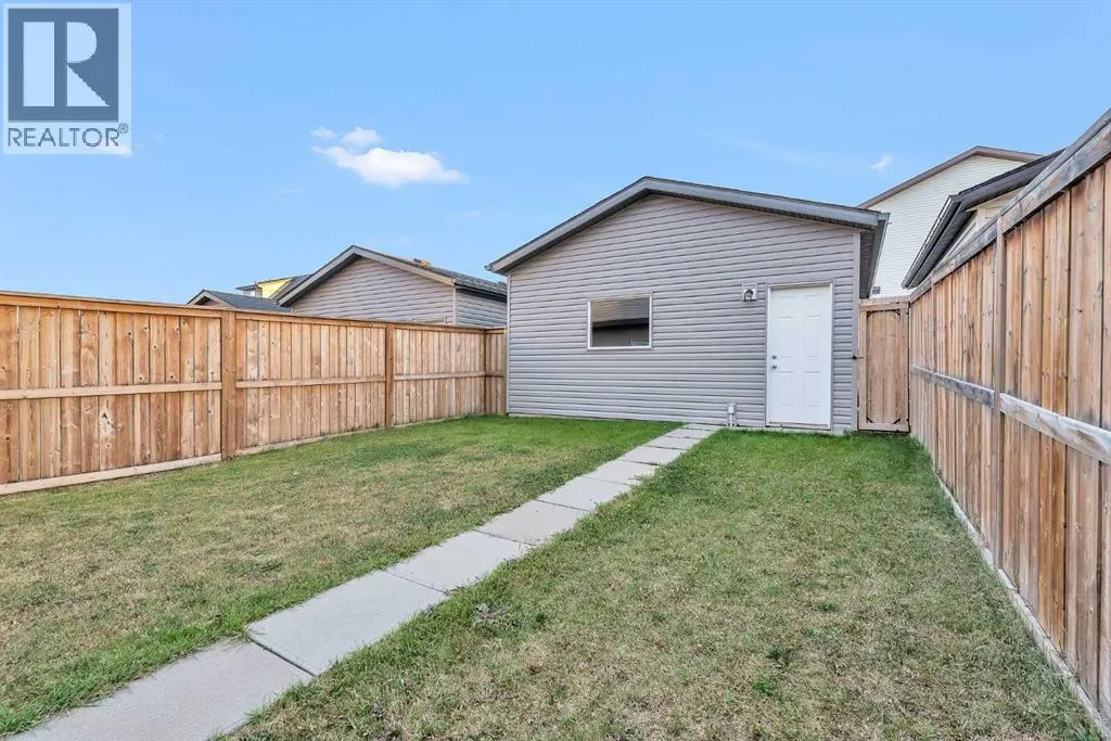 357 Skyview Ranch Road NE