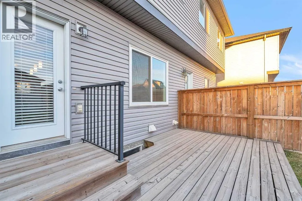 357 Skyview Ranch Road NE