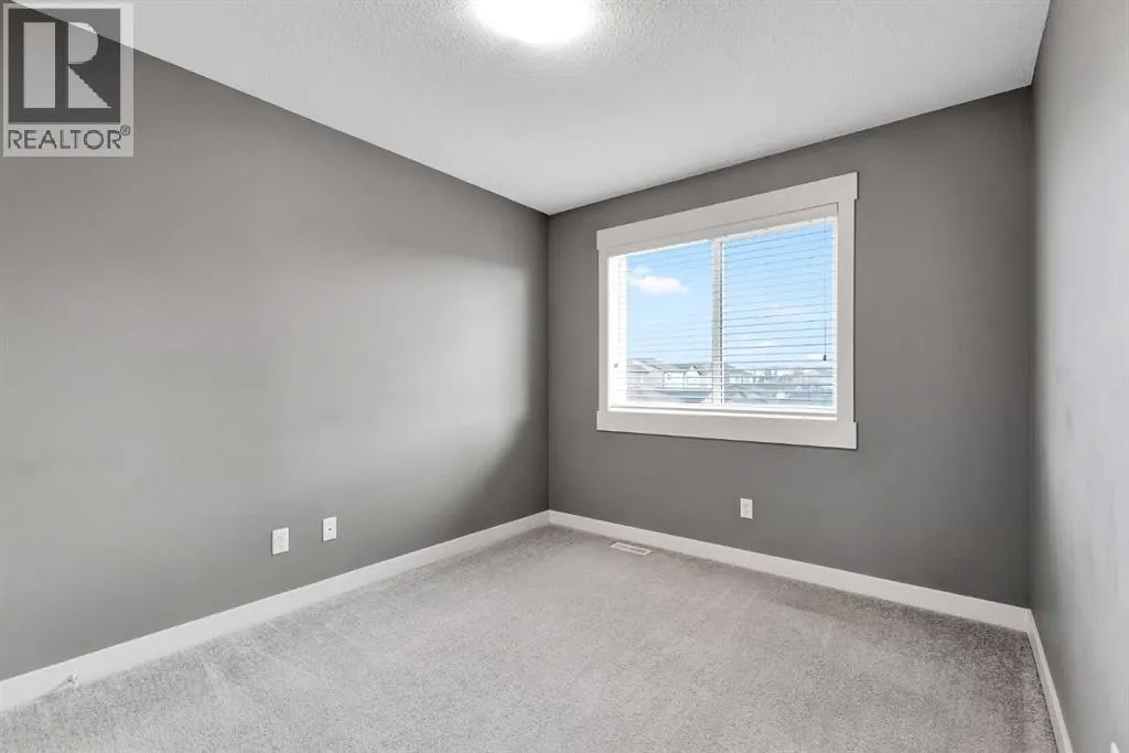 357 Skyview Ranch Road NE