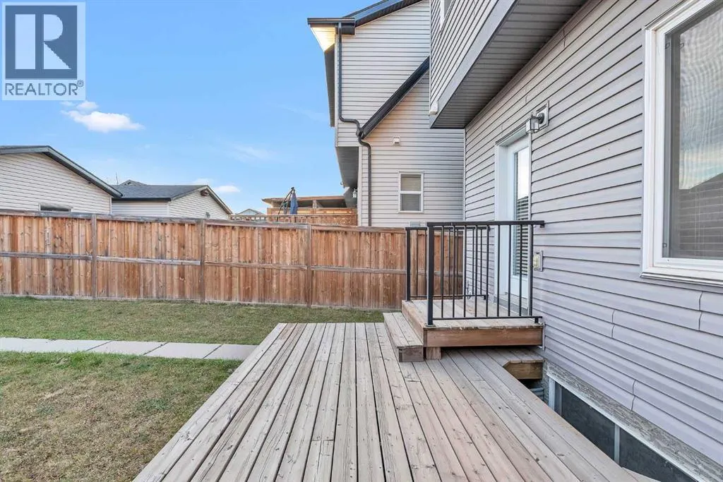 357 Skyview Ranch Road NE