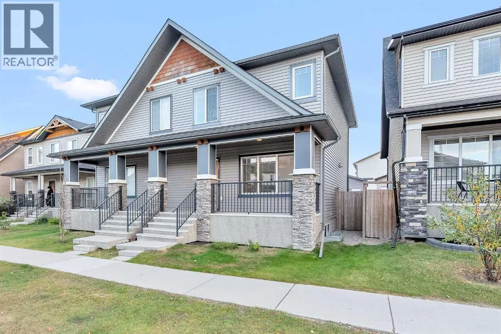 357 Skyview Ranch Road NE