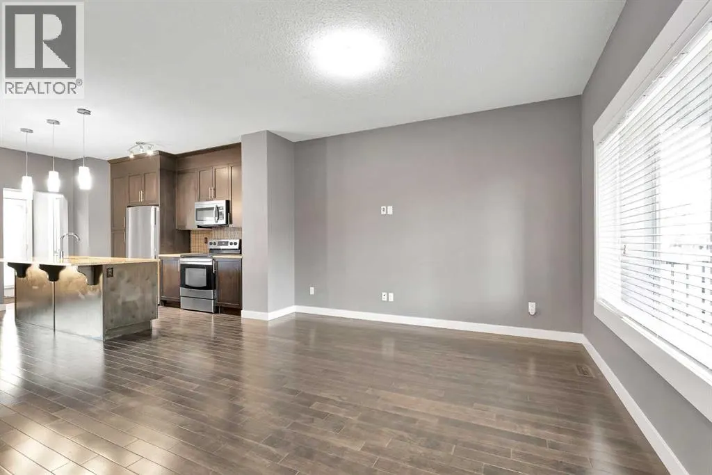 357 Skyview Ranch Road NE