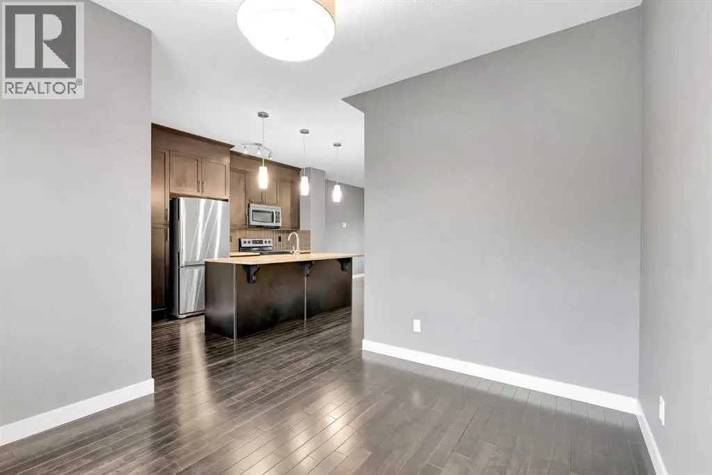 357 Skyview Ranch Road NE