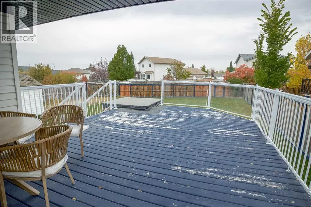 11 Falcon Ridge Drive