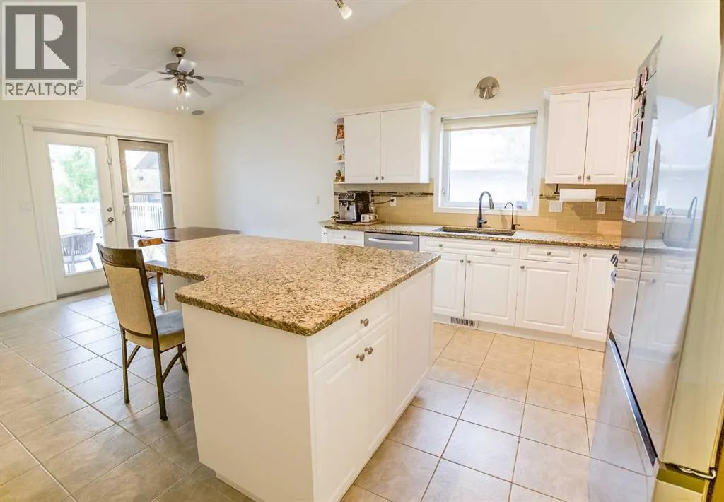 11 Falcon Ridge Drive