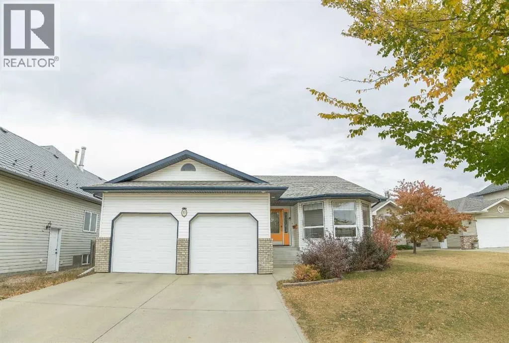 11 Falcon Ridge Drive
