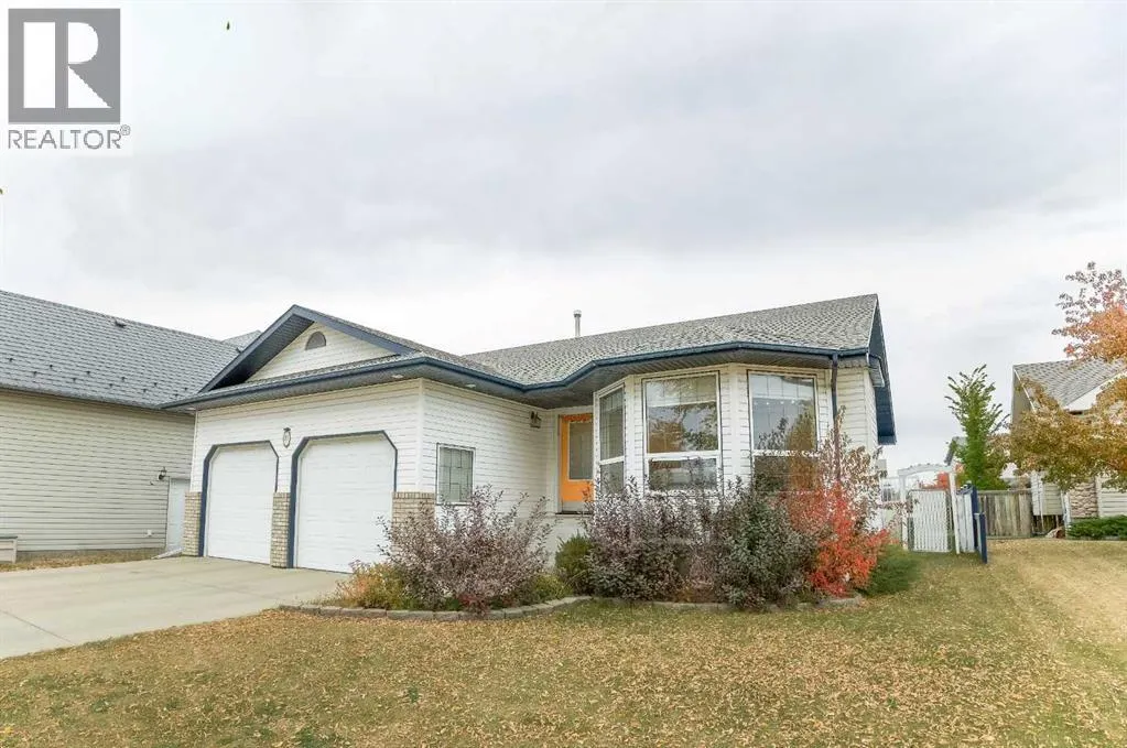 11 Falcon Ridge Drive
