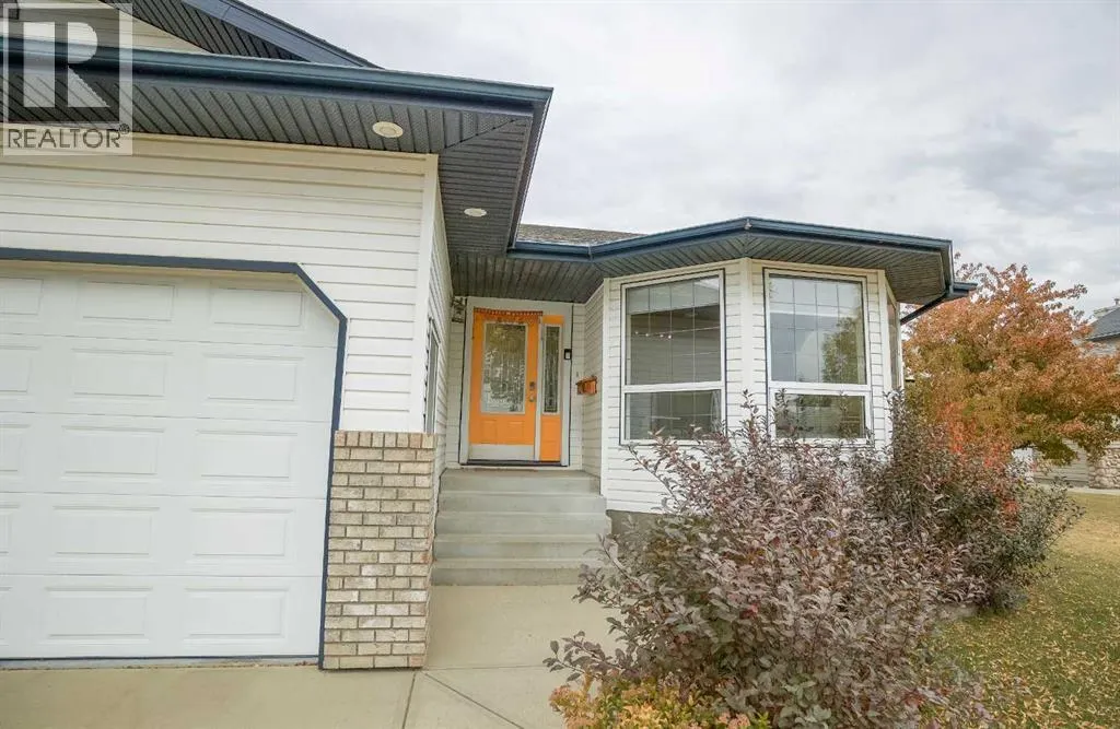 11 Falcon Ridge Drive